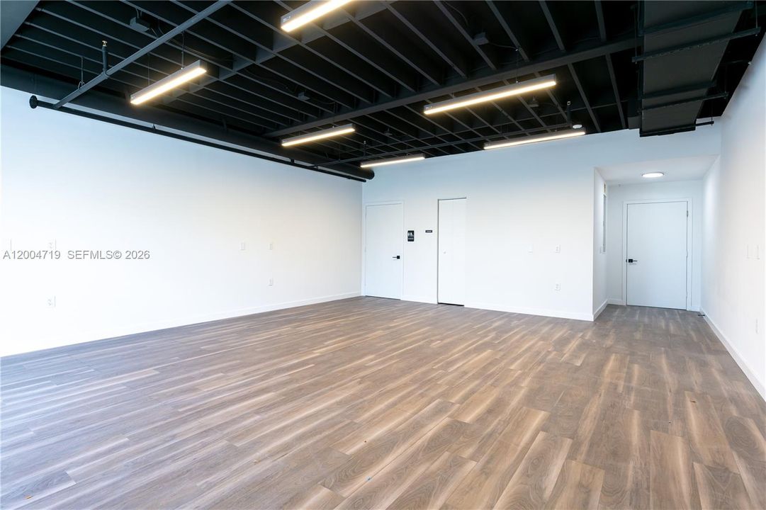 For Rent: $22 (0 beds, 0 baths, 0 Square Feet)