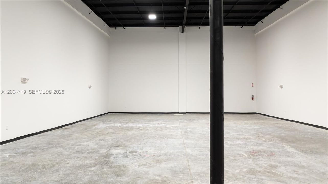 For Rent: $22 (0 beds, 0 baths, 0 Square Feet)