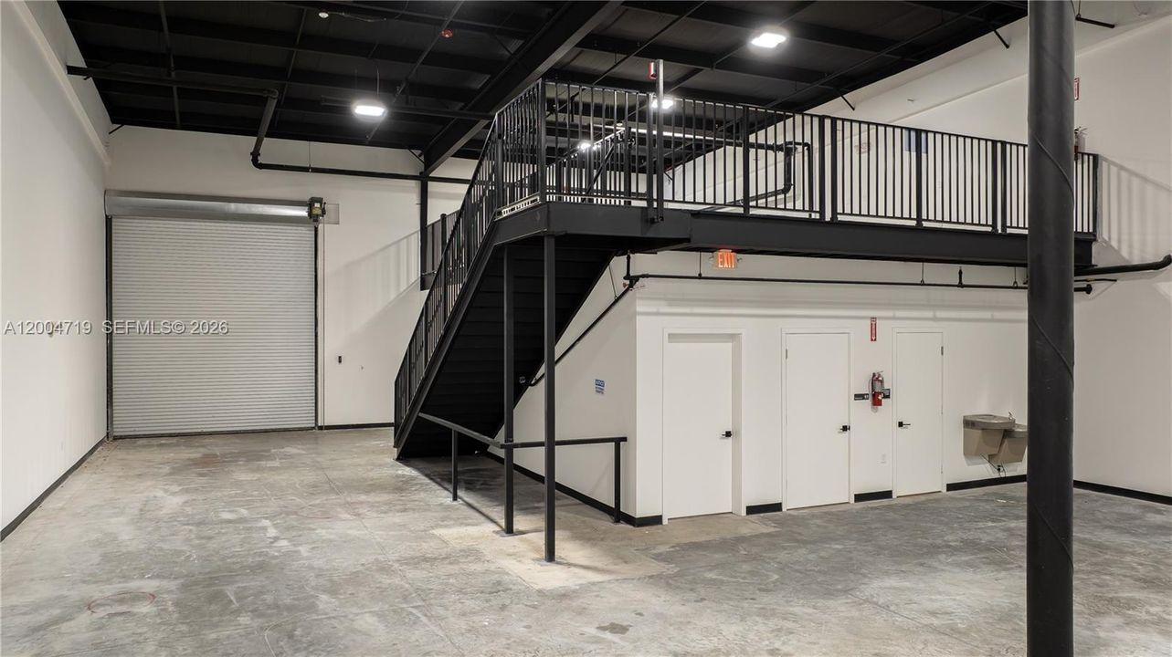 For Rent: $22 (0 beds, 0 baths, 0 Square Feet)