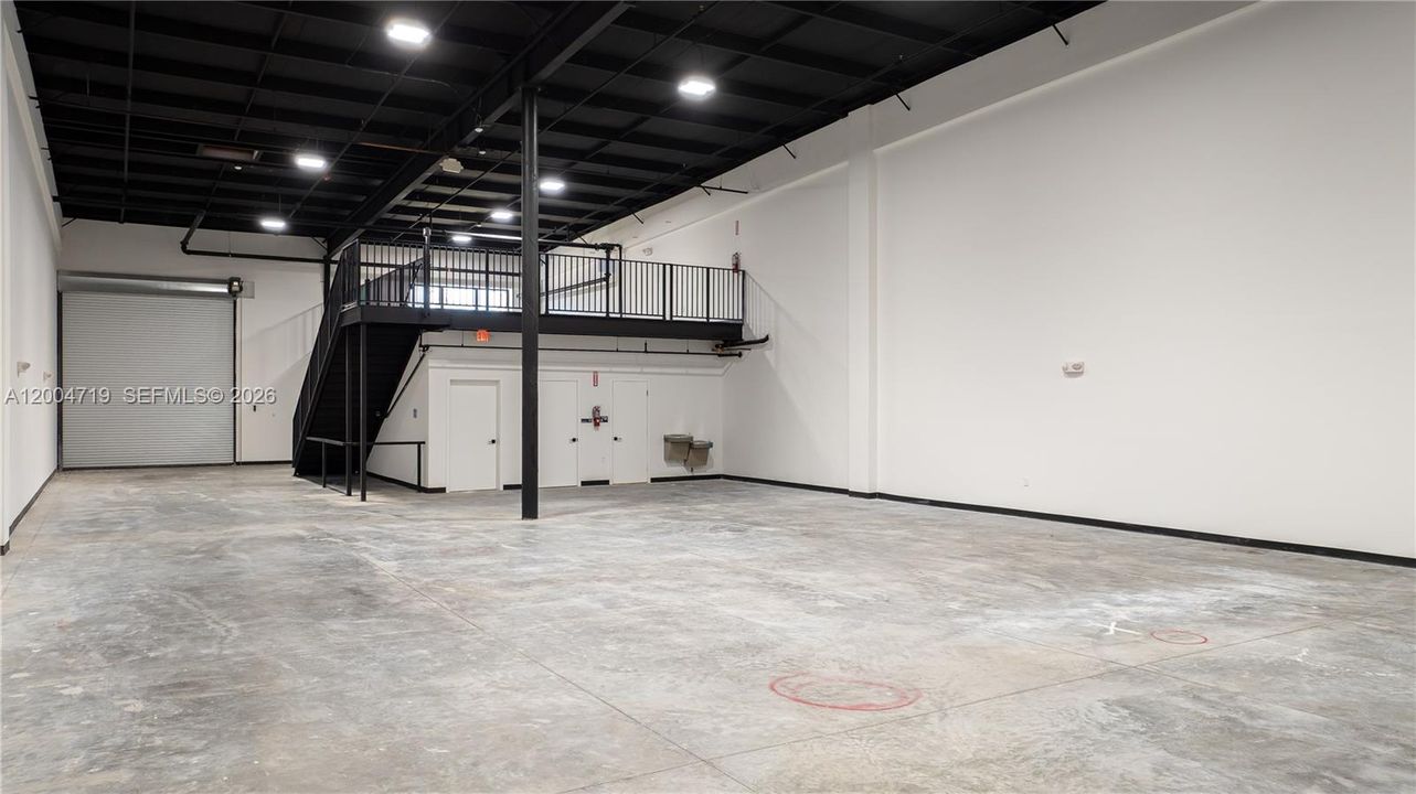 For Rent: $22 (0 beds, 0 baths, 0 Square Feet)