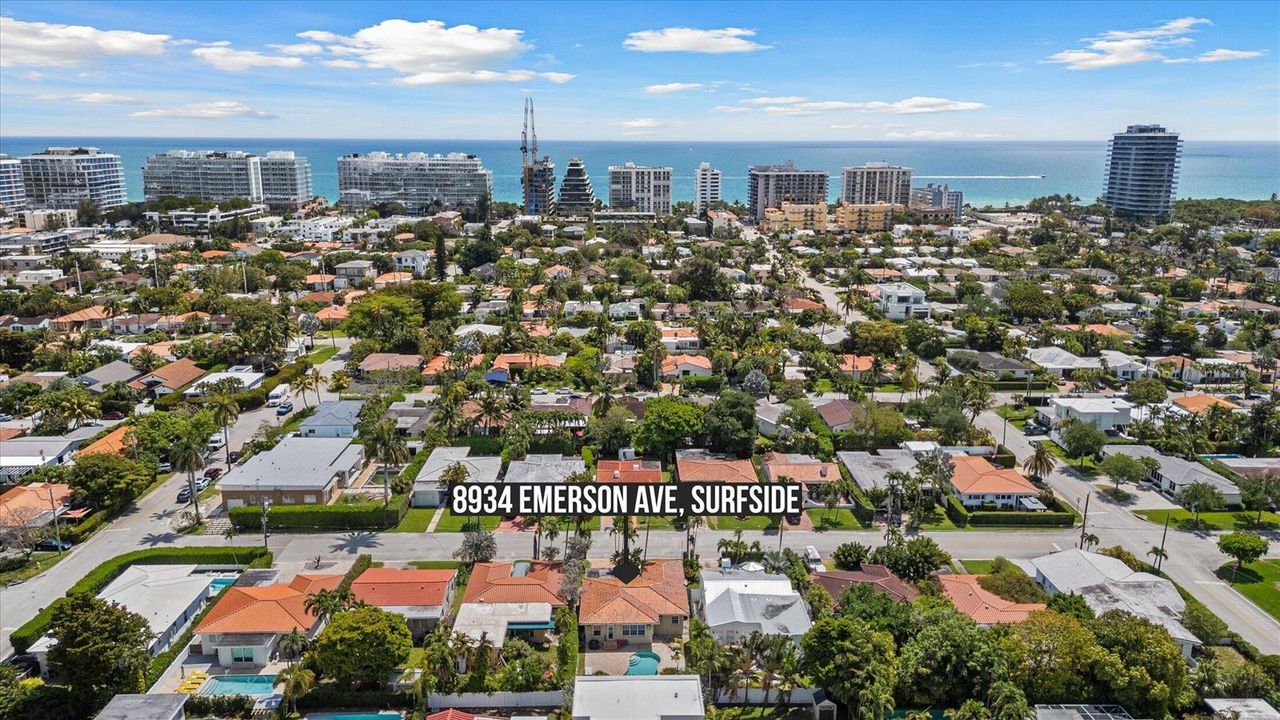 38-8934 Emerson Ave, Surfside-5
