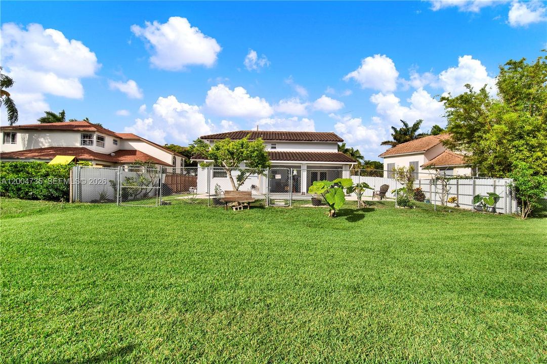 For Sale: $1,085,000 (4 beds, 3 baths, 2148 Square Feet)