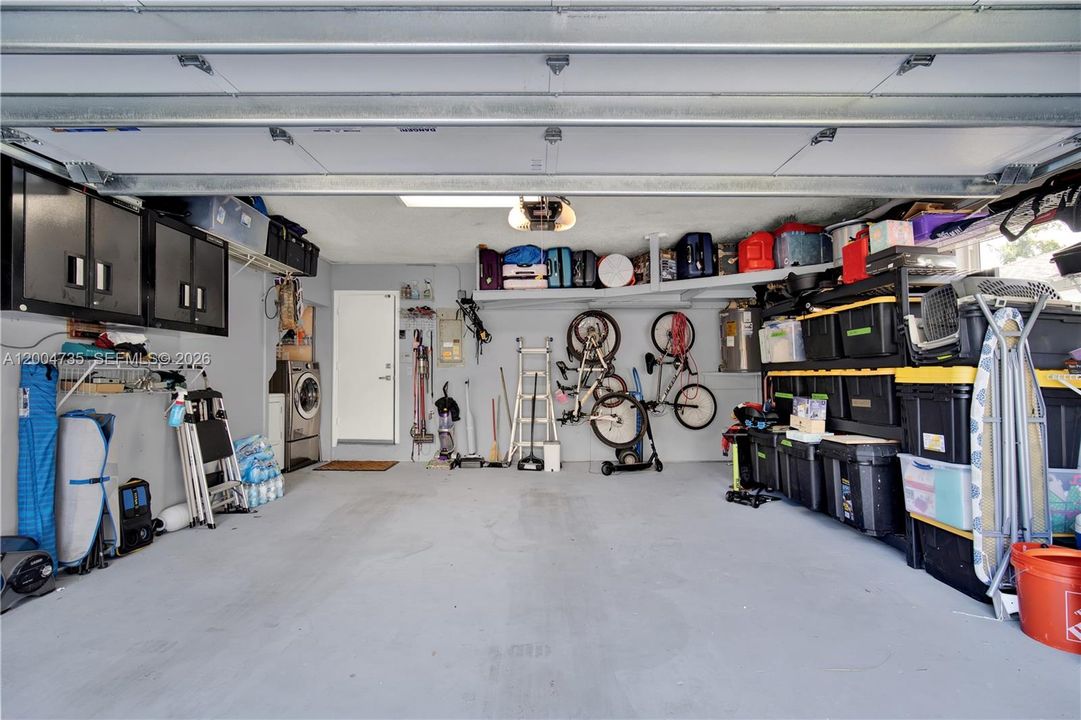 For Sale: $1,085,000 (4 beds, 3 baths, 2148 Square Feet)