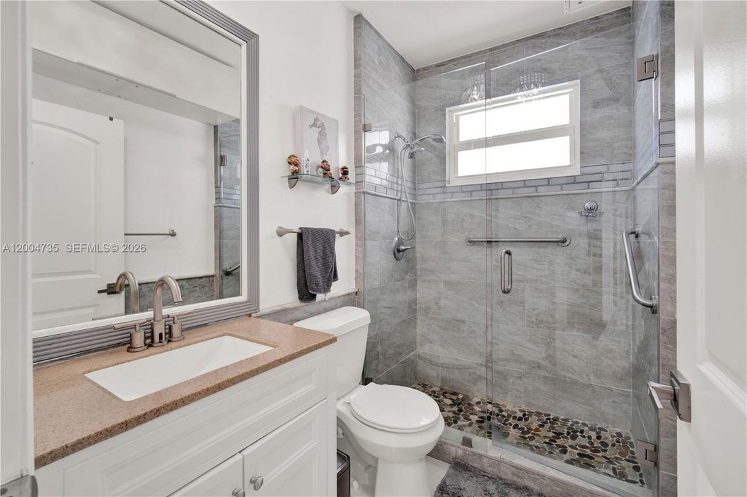 For Sale: $1,085,000 (4 beds, 3 baths, 2148 Square Feet)