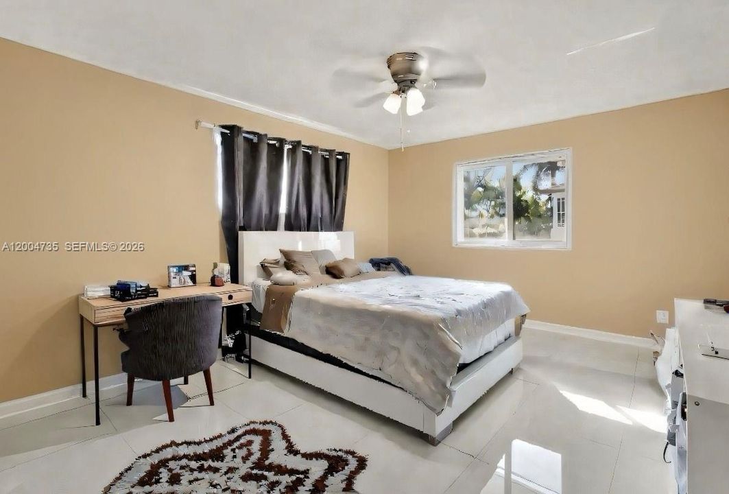For Sale: $1,085,000 (4 beds, 3 baths, 2148 Square Feet)