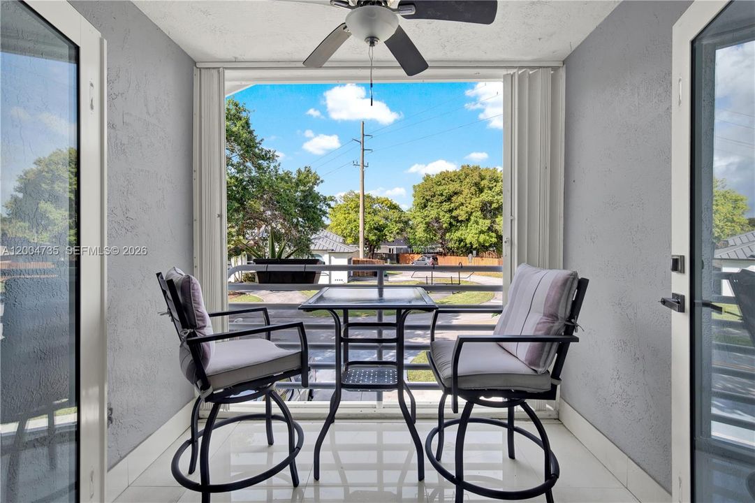 For Sale: $1,085,000 (4 beds, 3 baths, 2148 Square Feet)