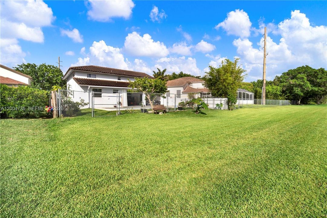 For Sale: $1,085,000 (4 beds, 3 baths, 2148 Square Feet)