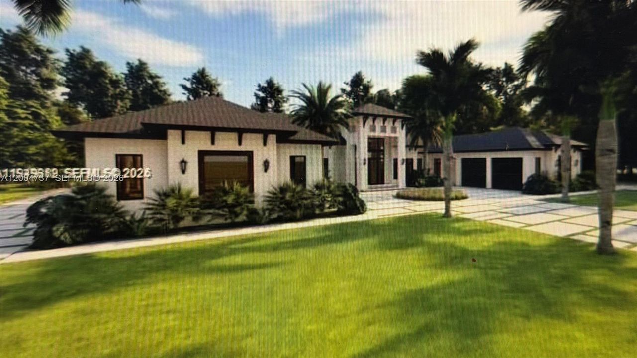 For Sale: $874,900 (1.25 acres)