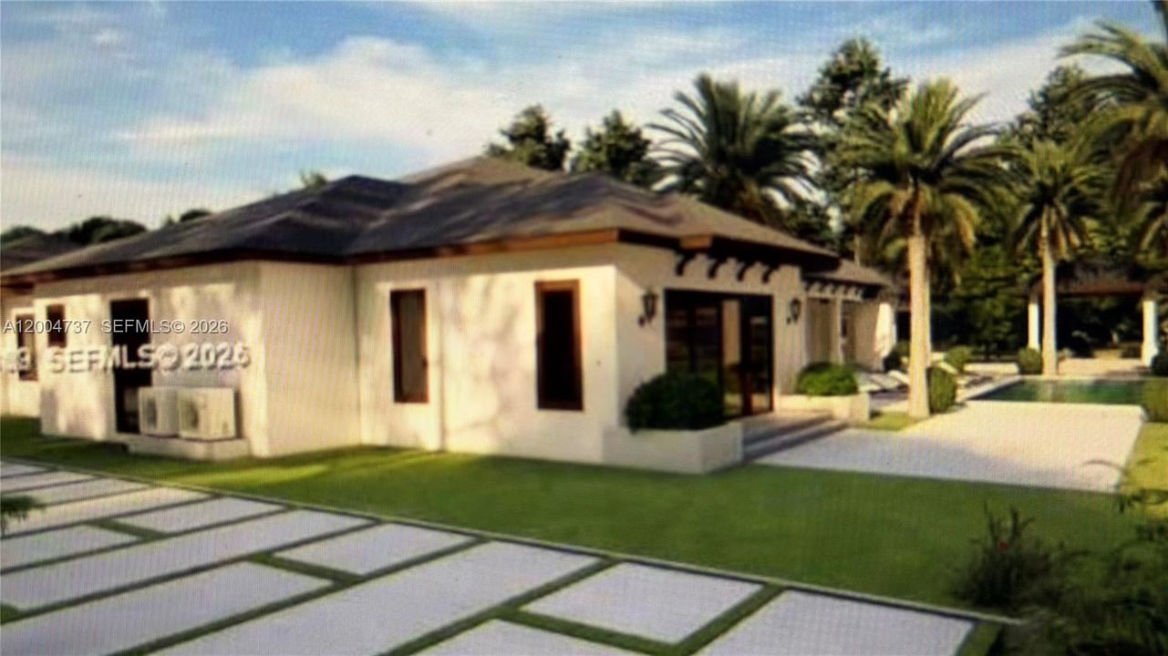 For Sale: $874,900 (1.25 acres)