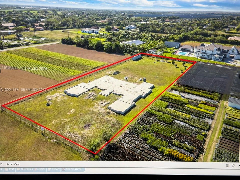 For Sale: $874,900 (1.25 acres)