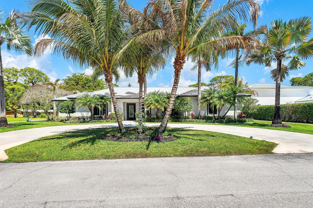 003-5495HibiscusRoad-Jupiter-FL-33458-SM