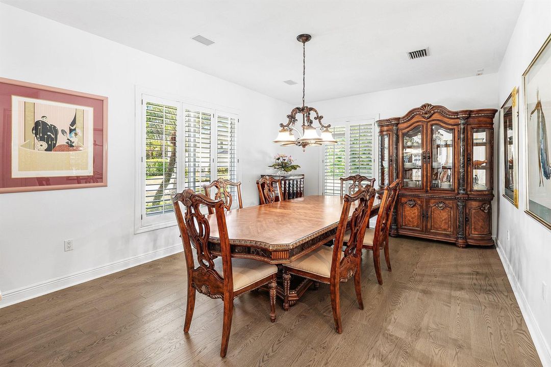 009-5495HibiscusRoad-Jupiter-FL-33458-SM