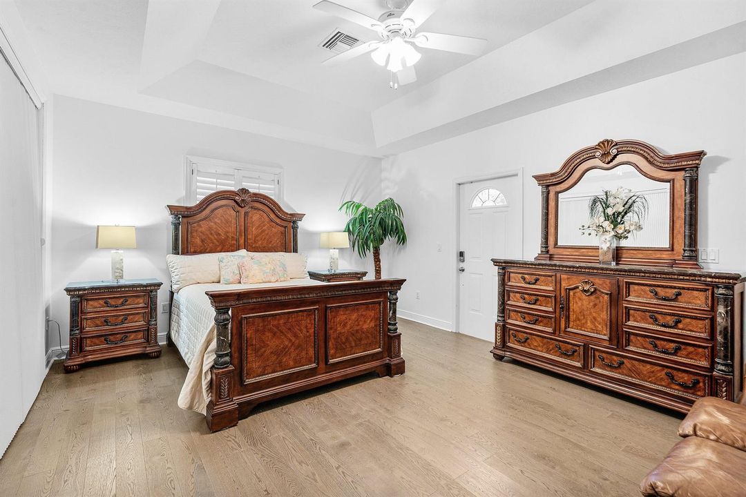 024-5495HibiscusRoad-Jupiter-FL-33458-SM