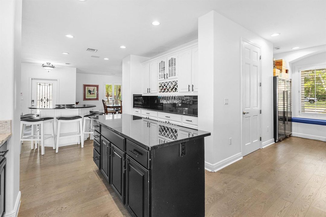 012-5495HibiscusRoad-Jupiter-FL-33458-SM