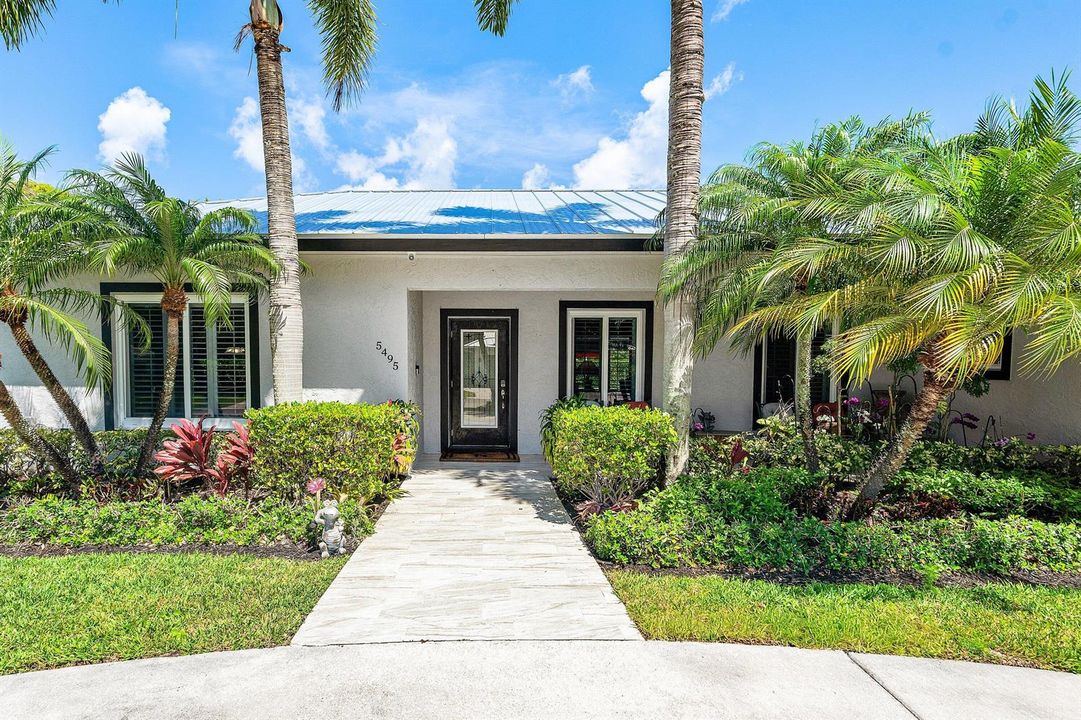 005-5495HibiscusRoad-Jupiter-FL-33458-SM