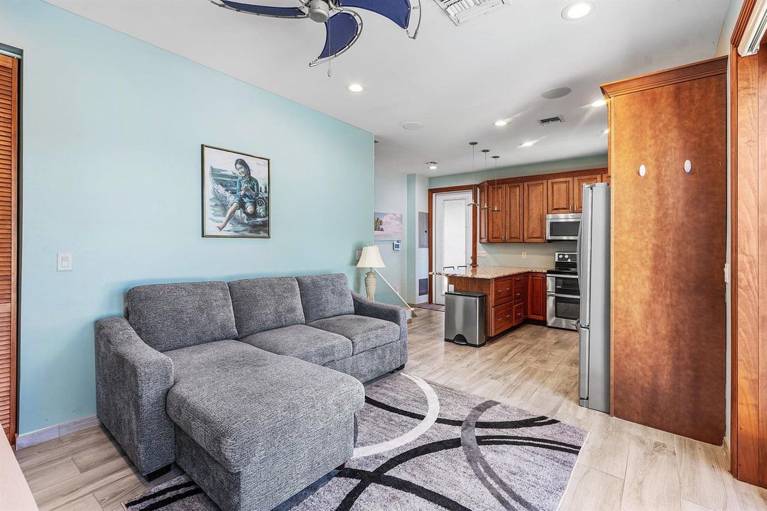 031-5495HibiscusRoad-Jupiter-FL-33458-SM