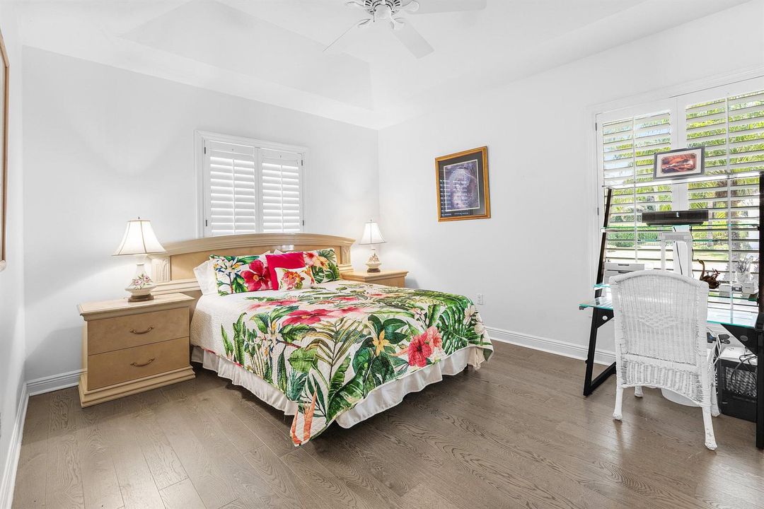 041-5495HibiscusRoad-Jupiter-FL-33458-SM