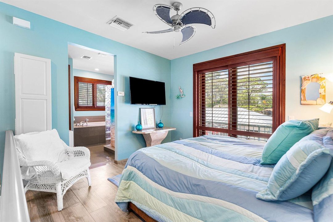 032-5495HibiscusRoad-Jupiter-FL-33458-SM