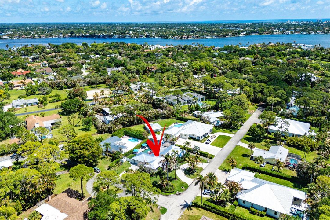 070-5495HibiscusRoad-Jupiter-FL-33458-SM