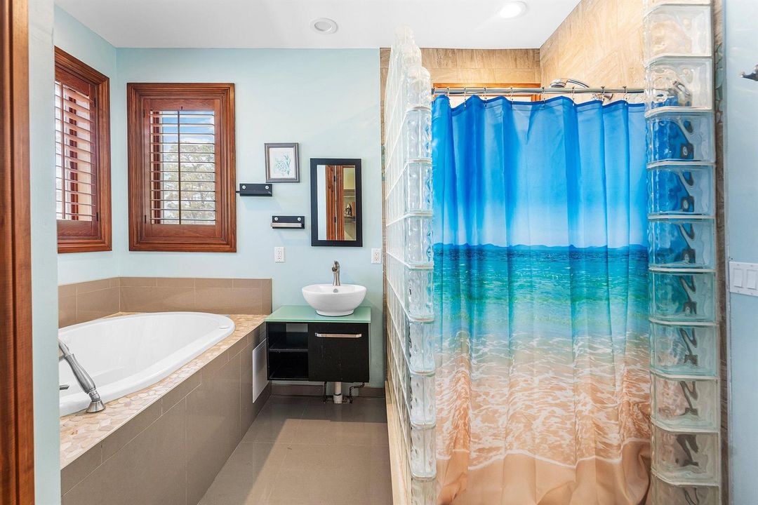 039-5495HibiscusRoad-Jupiter-FL-33458-SM