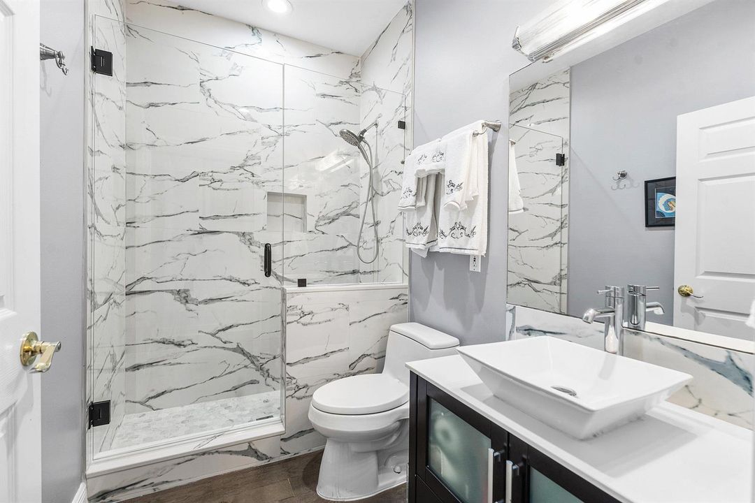 023-5495HibiscusRoad-Jupiter-FL-33458-SM