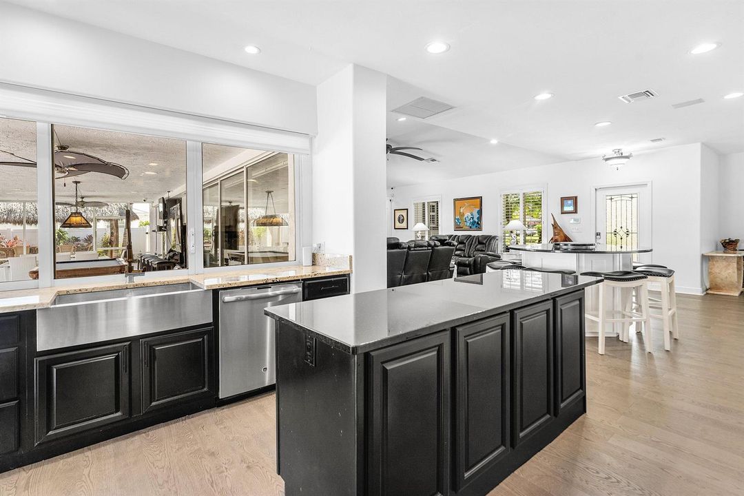 013-5495HibiscusRoad-Jupiter-FL-33458-SM