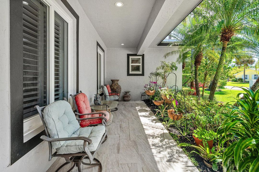 040-5495HibiscusRoad-Jupiter-FL-33458-SM