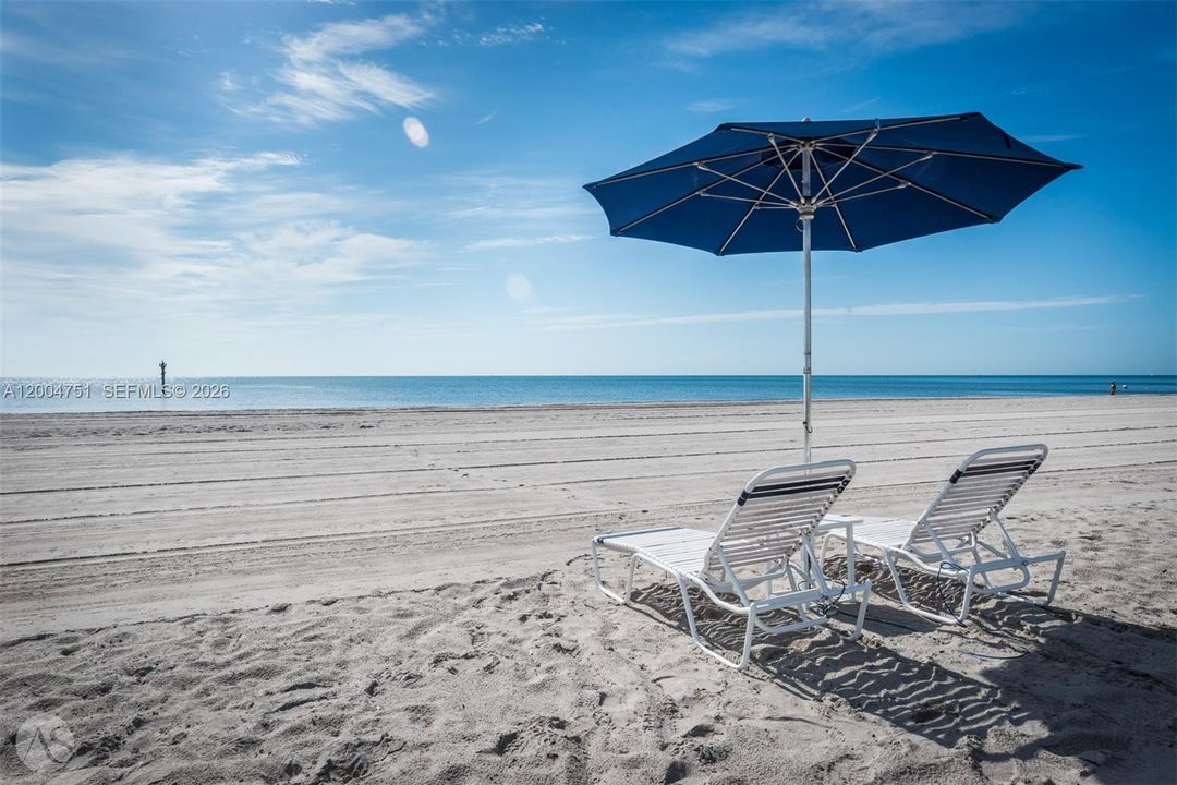 Active With Contract: $6,800 (2 beds, 2 baths, 1260 Square Feet)