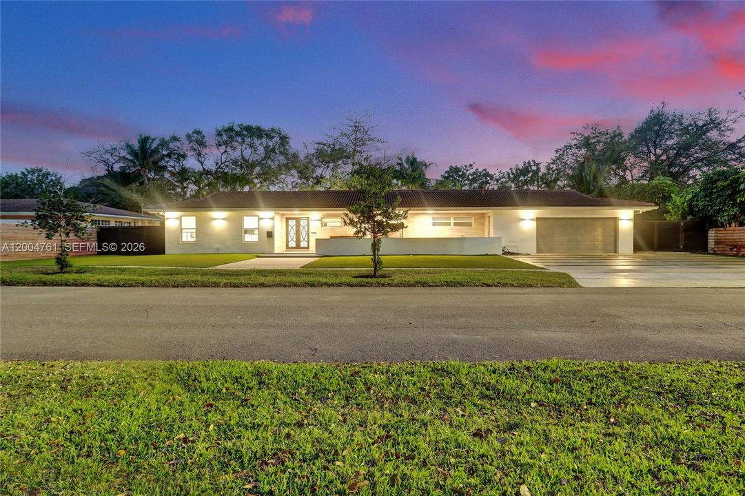For Sale: $2,450,000 (5 beds, 3 baths, 0 Square Feet)