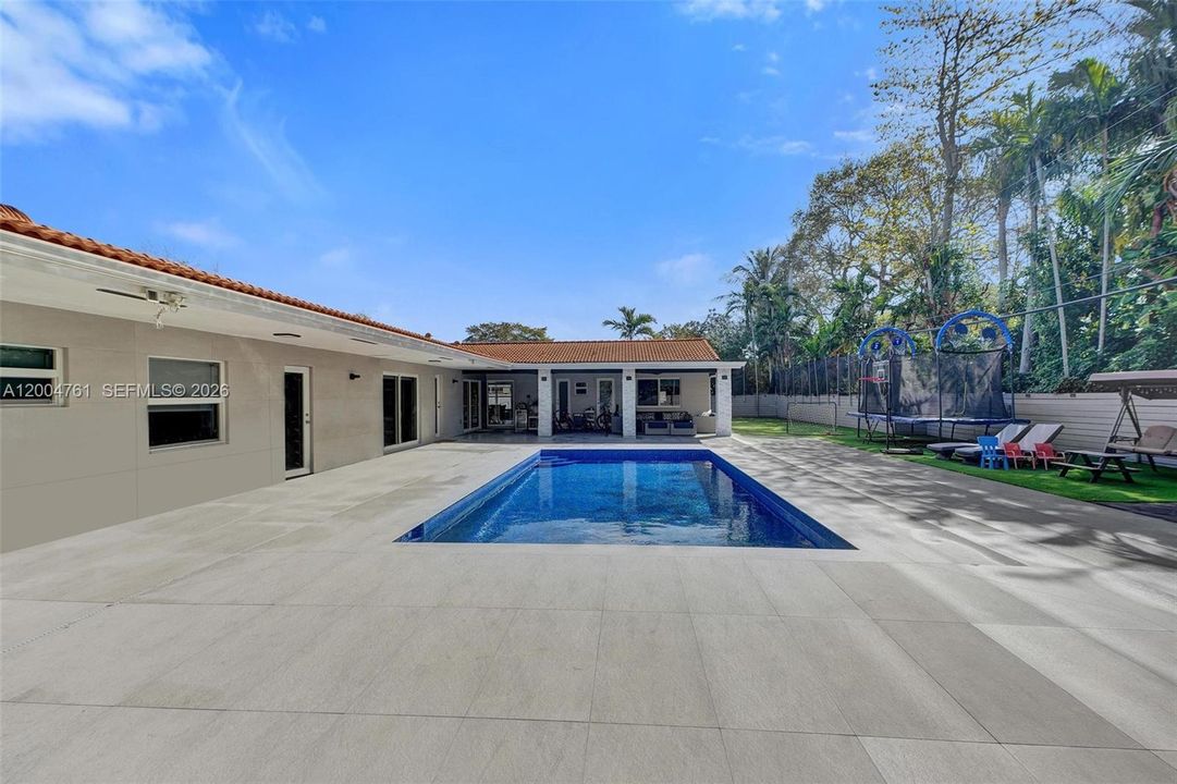 For Sale: $2,450,000 (5 beds, 3 baths, 0 Square Feet)