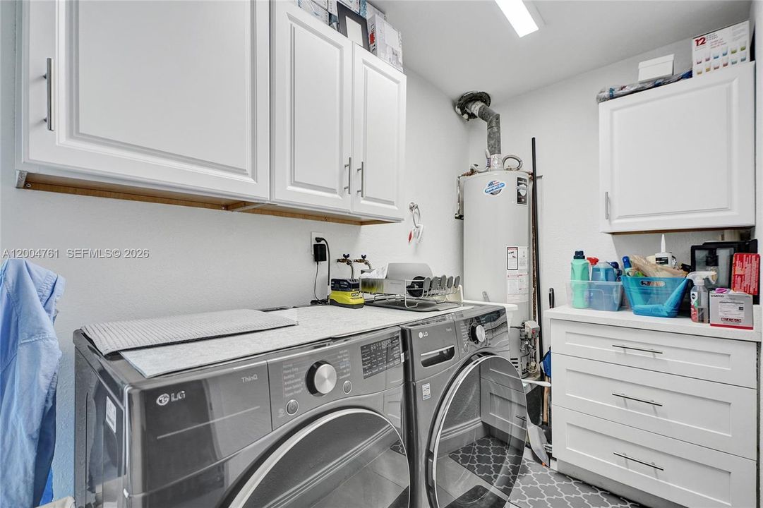 For Sale: $2,450,000 (5 beds, 3 baths, 0 Square Feet)