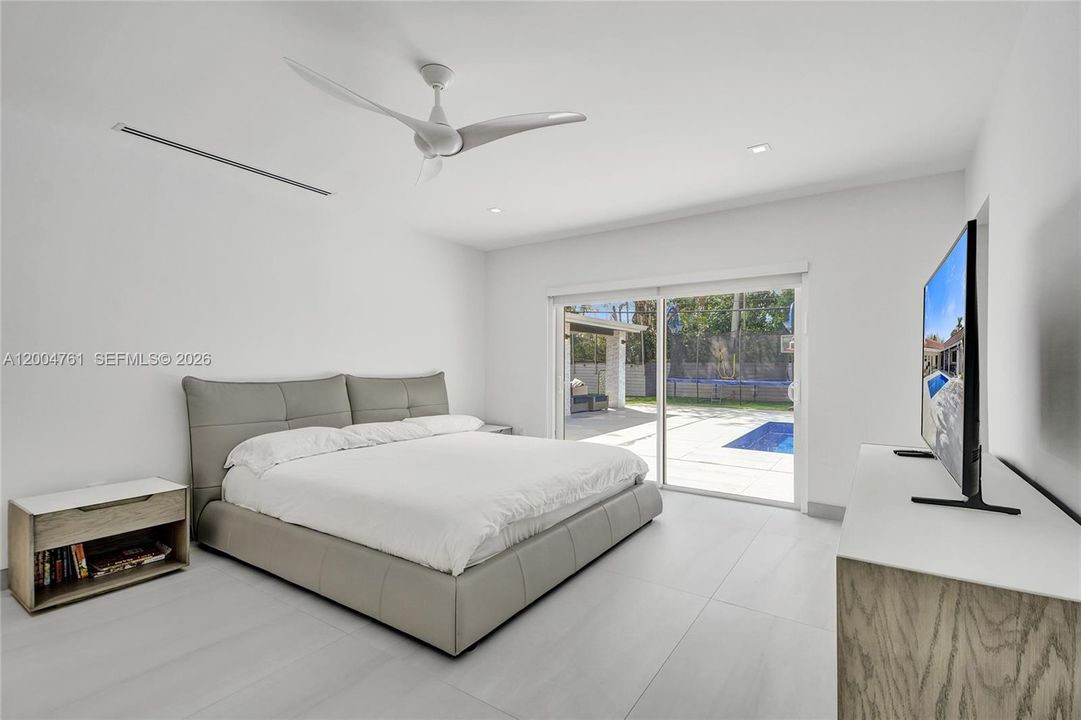 For Sale: $2,450,000 (5 beds, 3 baths, 0 Square Feet)