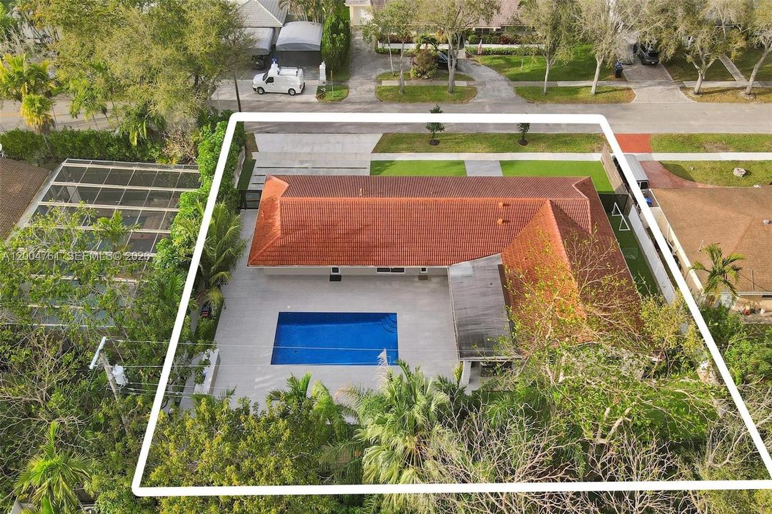 For Sale: $2,450,000 (5 beds, 3 baths, 0 Square Feet)