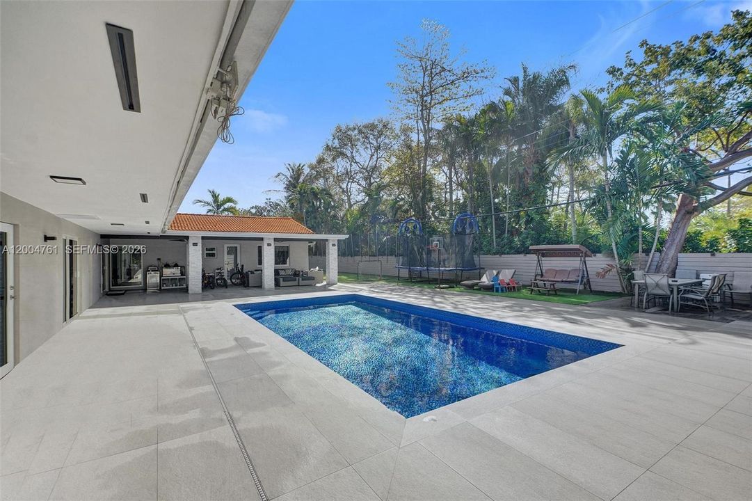 For Sale: $2,450,000 (5 beds, 3 baths, 0 Square Feet)