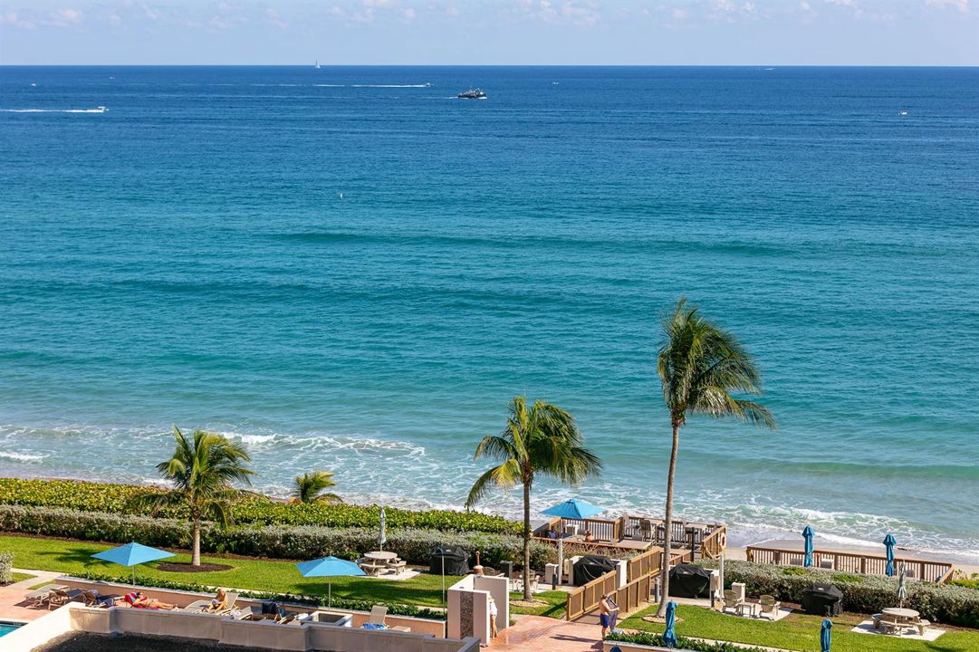 1147 ocean 3
