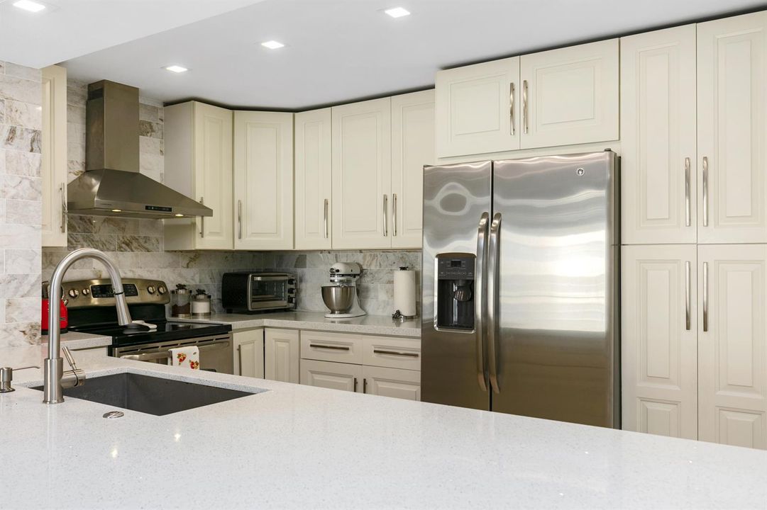 1147 kitchen