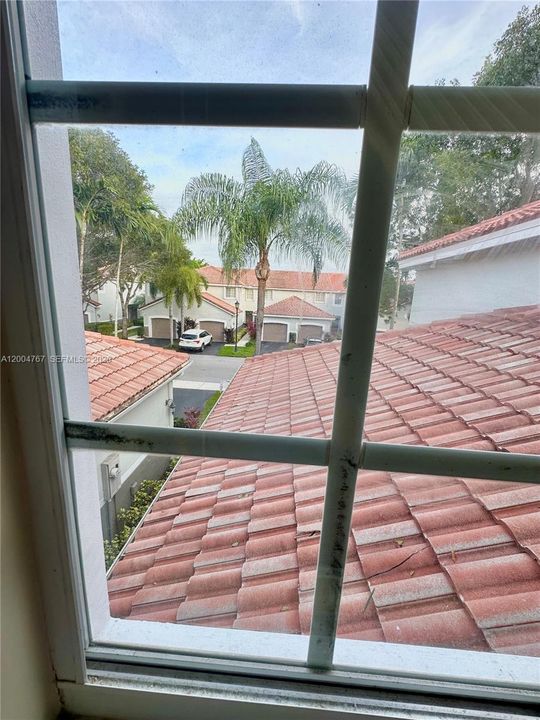 En Renta: $2,750 (2 camas, 2 baños, 1294 Pies cuadrados)