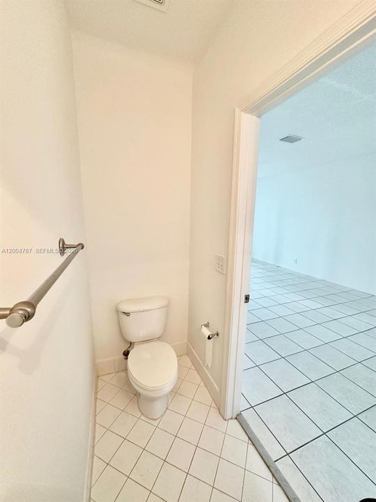 En Renta: $2,750 (2 camas, 2 baños, 1294 Pies cuadrados)