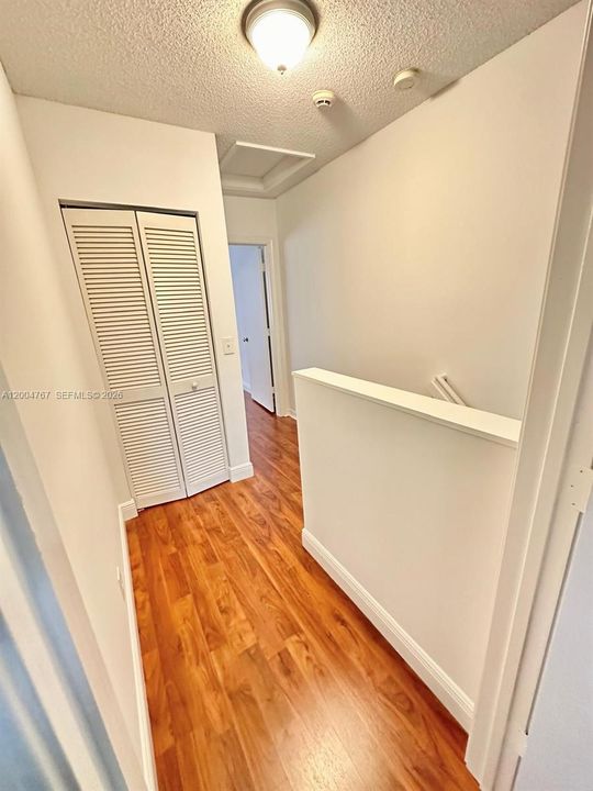 En Renta: $2,750 (2 camas, 2 baños, 1294 Pies cuadrados)