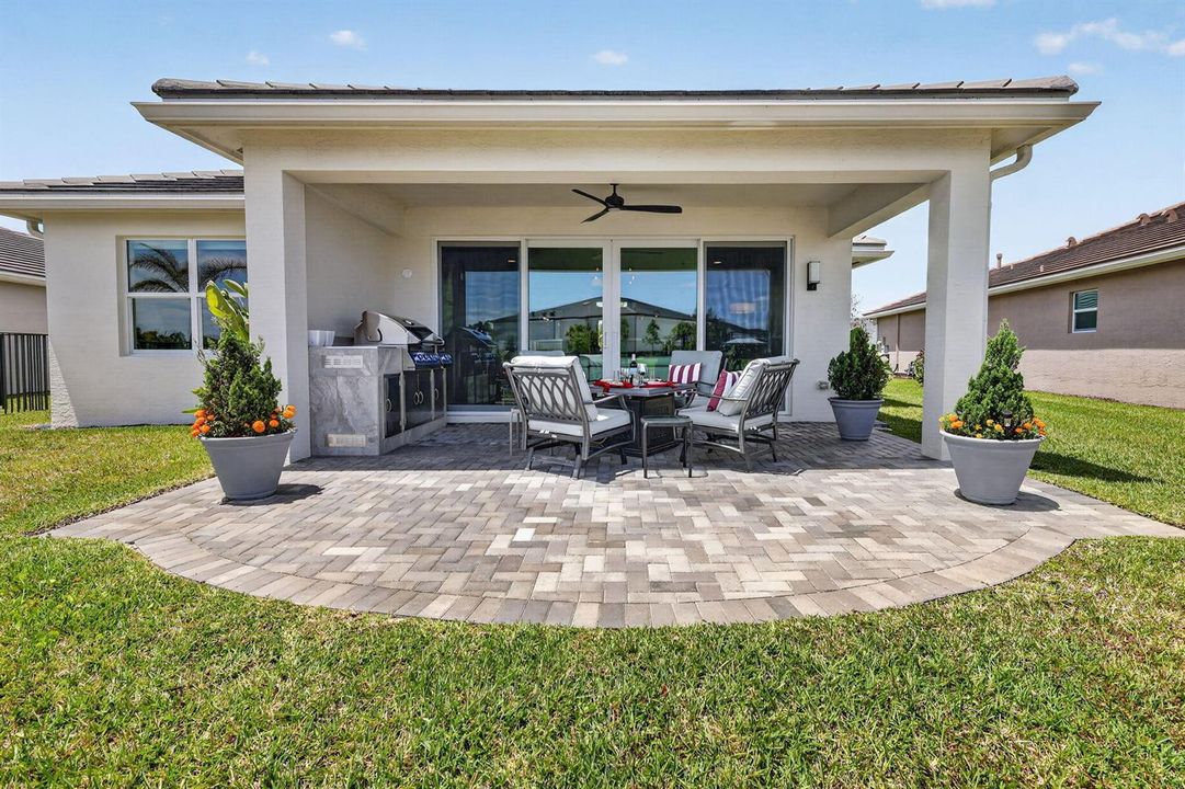 54-web-or-mls-5P1A2715