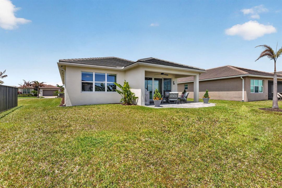 58-web-or-mls-5P1A2735