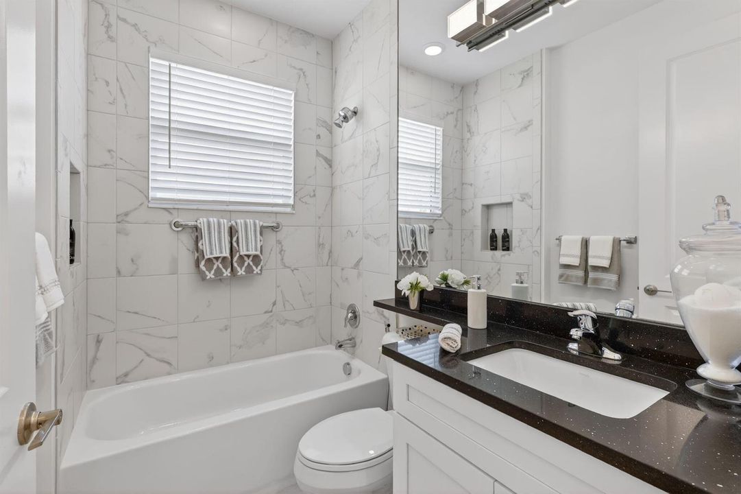43-web-or-mls-5P1A2652