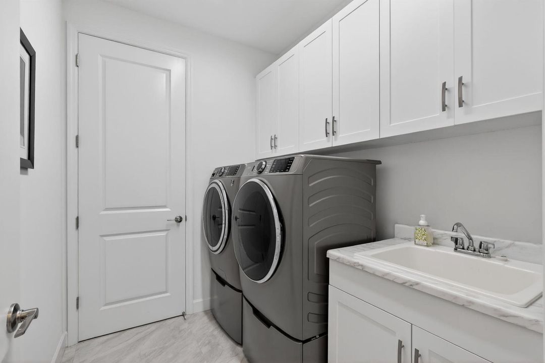 47-web-or-mls-5P1A2444