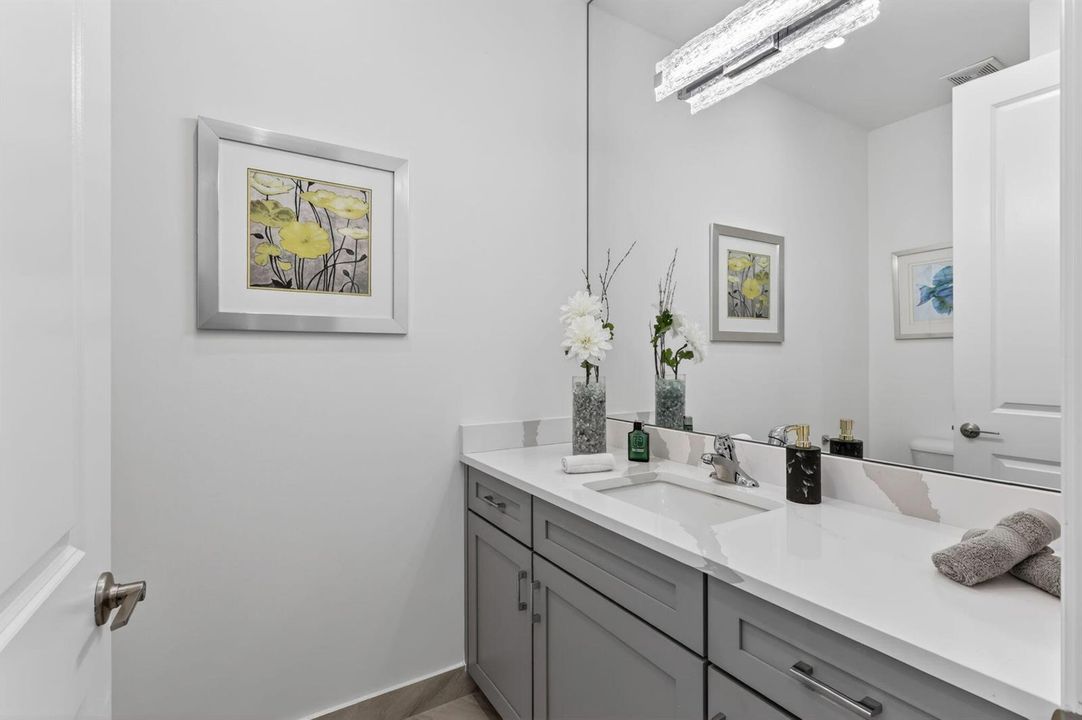 13-web-or-mls-5P1A2426