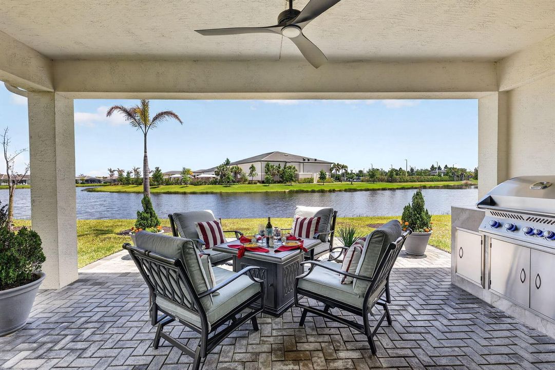 48-web-or-mls-5P1A2676