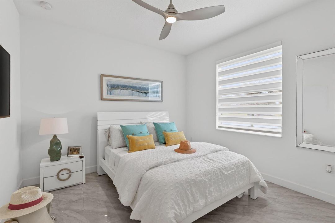 44-web-or-mls-5P1A2668