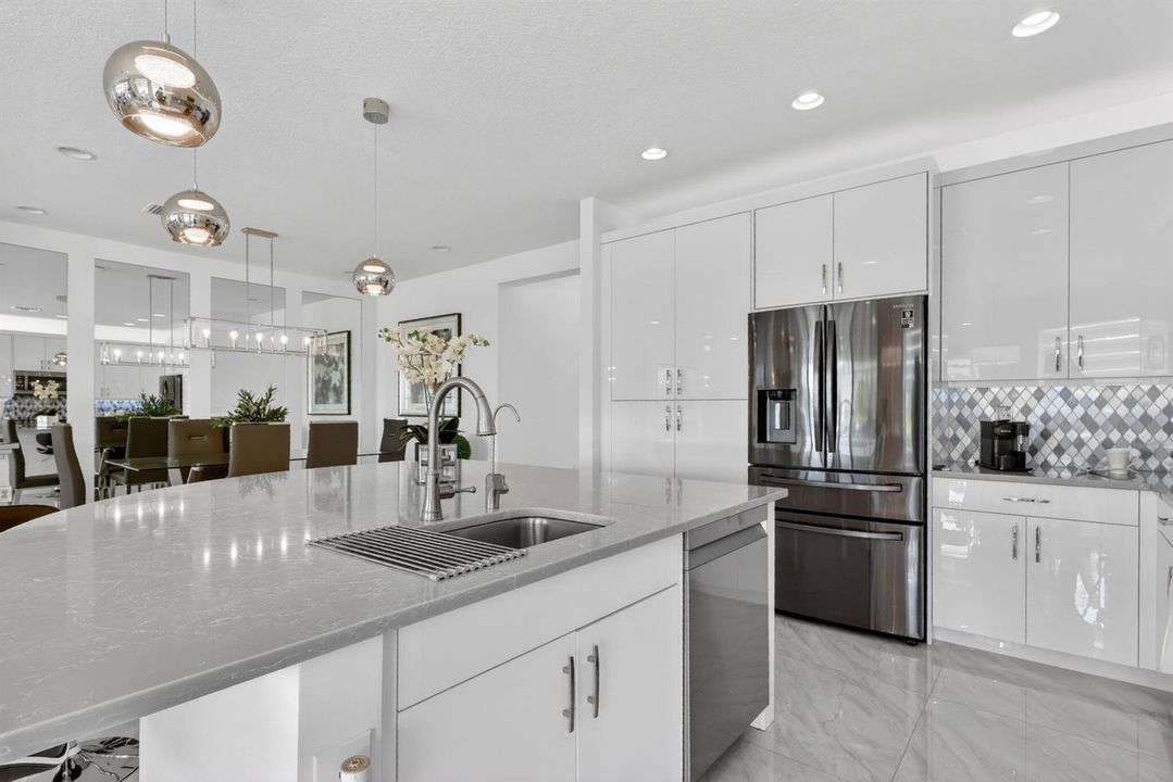 16-web-or-mls-5P1A2529