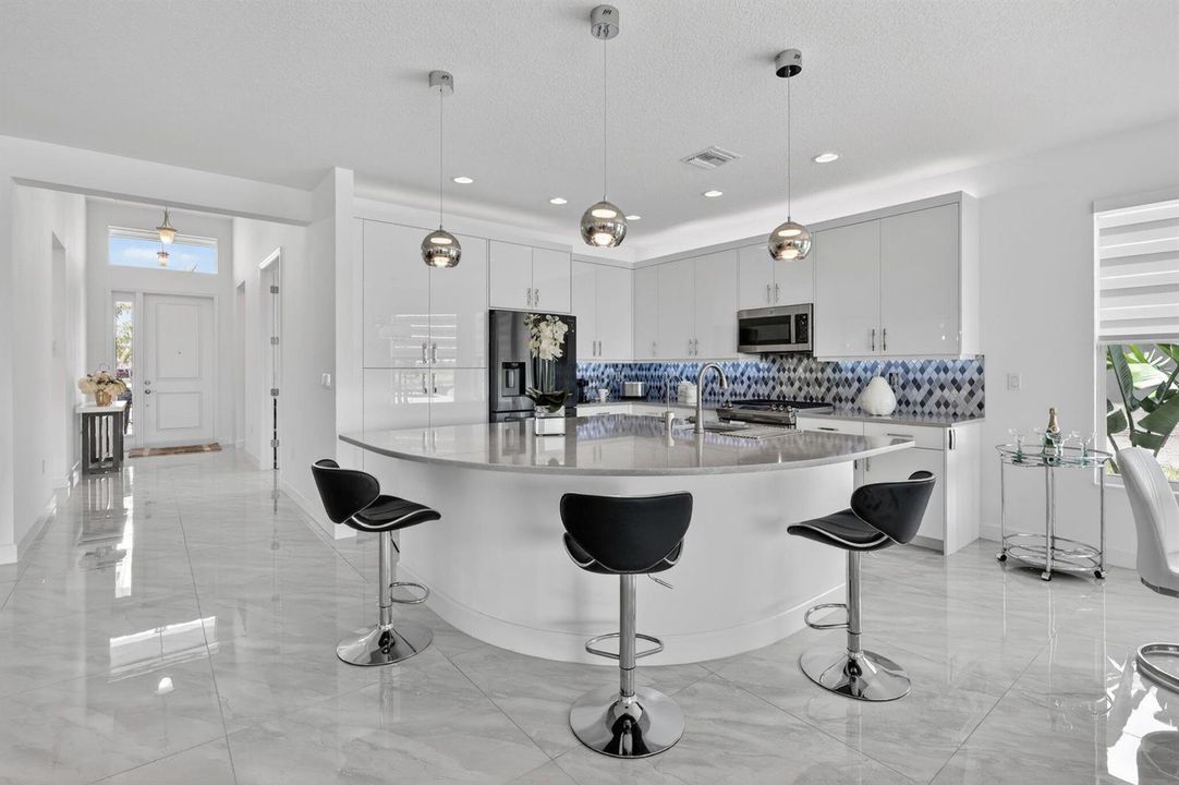 12-web-or-mls-5P1A2476