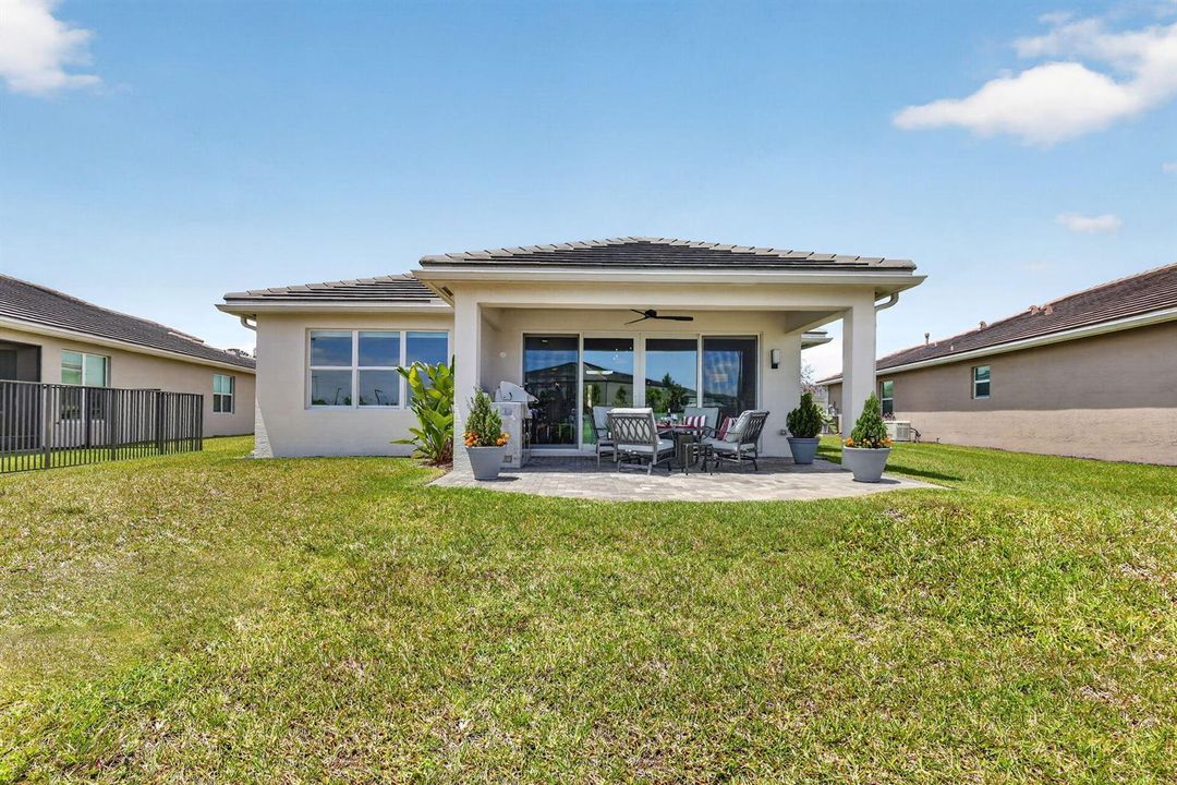 59-web-or-mls-5P1A2739