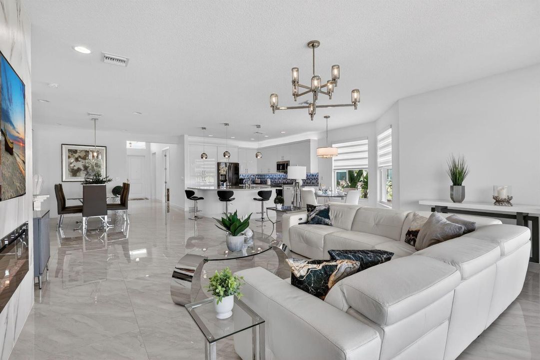 27-web-or-mls-5P1A2564